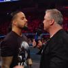 Filename=WWE_SmackDown_Live_2019_02_12_720p_HDTV_x264-NWCHD_mp41671.jpg
Filesize=82KiB
Dimensions=1280x720
Date added=Feb 13, 2019 WWE_SmackDown_Live_2019_02_12_720p_HDTV_x264-NWCHD_mp41671.jpg