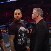 Filename=WWE_SmackDown_Live_2019_02_12_720p_HDTV_x264-NWCHD_mp41672.jpg
Filesize=95KiB
Dimensions=1280x720
Date added=Feb 13, 2019 WWE_SmackDown_Live_2019_02_12_720p_HDTV_x264-NWCHD_mp41672.jpg