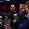 Filename=WWE_SmackDown_Live_2019_02_12_720p_HDTV_x264-NWCHD_mp41673.jpg
Filesize=103KiB
Dimensions=1280x720
Date added=Feb 13, 2019 WWE_SmackDown_Live_2019_02_12_720p_HDTV_x264-NWCHD_mp41673.jpg