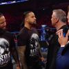 Filename=WWE_SmackDown_Live_2019_02_12_720p_HDTV_x264-NWCHD_mp41674.jpg
Filesize=104KiB
Dimensions=1280x720
Date added=Feb 13, 2019 WWE_SmackDown_Live_2019_02_12_720p_HDTV_x264-NWCHD_mp41674.jpg