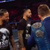 Filename=WWE_SmackDown_Live_2019_02_12_720p_HDTV_x264-NWCHD_mp41675.jpg
Filesize=97KiB
Dimensions=1280x720
Date added=Feb 13, 2019 WWE_SmackDown_Live_2019_02_12_720p_HDTV_x264-NWCHD_mp41675.jpg