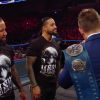 Filename=WWE_SmackDown_Live_2019_02_12_720p_HDTV_x264-NWCHD_mp41676.jpg
Filesize=93KiB
Dimensions=1280x720
Date added=Feb 13, 2019 WWE_SmackDown_Live_2019_02_12_720p_HDTV_x264-NWCHD_mp41676.jpg
