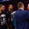 Filename=WWE_SmackDown_Live_2019_02_12_720p_HDTV_x264-NWCHD_mp41677.jpg
Filesize=88KiB
Dimensions=1280x720
Date added=Feb 13, 2019 WWE_SmackDown_Live_2019_02_12_720p_HDTV_x264-NWCHD_mp41677.jpg