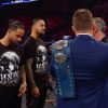 Filename=WWE_SmackDown_Live_2019_02_12_720p_HDTV_x264-NWCHD_mp41678.jpg
Filesize=95KiB
Dimensions=1280x720
Date added=Feb 13, 2019 WWE_SmackDown_Live_2019_02_12_720p_HDTV_x264-NWCHD_mp41678.jpg