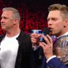 Filename=WWE_SmackDown_Live_2019_02_12_720p_HDTV_x264-NWCHD_mp41679.jpg
Filesize=101KiB
Dimensions=1280x720
Date added=Feb 13, 2019 WWE_SmackDown_Live_2019_02_12_720p_HDTV_x264-NWCHD_mp41679.jpg