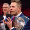 Filename=WWE_SmackDown_Live_2019_02_12_720p_HDTV_x264-NWCHD_mp41680.jpg
Filesize=106KiB
Dimensions=1280x720
Date added=Feb 13, 2019 WWE_SmackDown_Live_2019_02_12_720p_HDTV_x264-NWCHD_mp41680.jpg