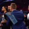 Filename=WWE_SmackDown_Live_2019_02_12_720p_HDTV_x264-NWCHD_mp41681.jpg
Filesize=91KiB
Dimensions=1280x720
Date added=Feb 13, 2019 WWE_SmackDown_Live_2019_02_12_720p_HDTV_x264-NWCHD_mp41681.jpg
