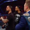 Filename=WWE_SmackDown_Live_2019_02_12_720p_HDTV_x264-NWCHD_mp41682.jpg
Filesize=89KiB
Dimensions=1280x720
Date added=Feb 13, 2019 WWE_SmackDown_Live_2019_02_12_720p_HDTV_x264-NWCHD_mp41682.jpg