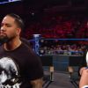 Filename=WWE_SmackDown_Live_2019_02_12_720p_HDTV_x264-NWCHD_mp41683.jpg
Filesize=87KiB
Dimensions=1280x720
Date added=Feb 13, 2019 WWE_SmackDown_Live_2019_02_12_720p_HDTV_x264-NWCHD_mp41683.jpg