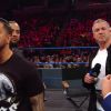 Filename=WWE_SmackDown_Live_2019_02_12_720p_HDTV_x264-NWCHD_mp41684.jpg
Filesize=106KiB
Dimensions=1280x720
Date added=Feb 13, 2019 WWE_SmackDown_Live_2019_02_12_720p_HDTV_x264-NWCHD_mp41684.jpg
