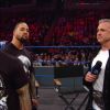 Filename=WWE_SmackDown_Live_2019_02_12_720p_HDTV_x264-NWCHD_mp41685.jpg
Filesize=110KiB
Dimensions=1280x720
Date added=Feb 13, 2019 WWE_SmackDown_Live_2019_02_12_720p_HDTV_x264-NWCHD_mp41685.jpg
