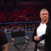 Filename=WWE_SmackDown_Live_2019_02_12_720p_HDTV_x264-NWCHD_mp41686.jpg
Filesize=94KiB
Dimensions=1280x720
Date added=Feb 13, 2019 WWE_SmackDown_Live_2019_02_12_720p_HDTV_x264-NWCHD_mp41686.jpg