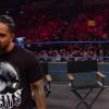 Filename=WWE_SmackDown_Live_2019_02_12_720p_HDTV_x264-NWCHD_mp41687.jpg
Filesize=92KiB
Dimensions=1280x720
Date added=Feb 13, 2019 WWE_SmackDown_Live_2019_02_12_720p_HDTV_x264-NWCHD_mp41687.jpg