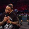 Filename=WWE_SmackDown_Live_2019_02_12_720p_HDTV_x264-NWCHD_mp41688.jpg
Filesize=91KiB
Dimensions=1280x720
Date added=Feb 13, 2019 WWE_SmackDown_Live_2019_02_12_720p_HDTV_x264-NWCHD_mp41688.jpg