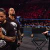 Filename=WWE_SmackDown_Live_2019_02_12_720p_HDTV_x264-NWCHD_mp41689.jpg
Filesize=92KiB
Dimensions=1280x720
Date added=Feb 13, 2019 WWE_SmackDown_Live_2019_02_12_720p_HDTV_x264-NWCHD_mp41689.jpg