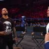 Filename=WWE_SmackDown_Live_2019_02_12_720p_HDTV_x264-NWCHD_mp41690.jpg
Filesize=94KiB
Dimensions=1280x720
Date added=Feb 13, 2019 WWE_SmackDown_Live_2019_02_12_720p_HDTV_x264-NWCHD_mp41690.jpg