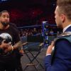 Filename=WWE_SmackDown_Live_2019_02_12_720p_HDTV_x264-NWCHD_mp41691.jpg
Filesize=94KiB
Dimensions=1280x720
Date added=Feb 13, 2019 WWE_SmackDown_Live_2019_02_12_720p_HDTV_x264-NWCHD_mp41691.jpg