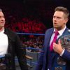 Filename=WWE_SmackDown_Live_2019_02_12_720p_HDTV_x264-NWCHD_mp41692.jpg
Filesize=94KiB
Dimensions=1280x720
Date added=Feb 13, 2019 WWE_SmackDown_Live_2019_02_12_720p_HDTV_x264-NWCHD_mp41692.jpg