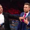 Filename=WWE_SmackDown_Live_2019_02_12_720p_HDTV_x264-NWCHD_mp41693.jpg
Filesize=98KiB
Dimensions=1280x720
Date added=Feb 13, 2019 WWE_SmackDown_Live_2019_02_12_720p_HDTV_x264-NWCHD_mp41693.jpg
