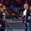 WWE_SmackDown_Live_2019_02_12_720p_HDTV_x264-NWCHD_mp41694.jpg