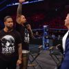 Filename=WWE_SmackDown_Live_2019_02_12_720p_HDTV_x264-NWCHD_mp41695.jpg
Filesize=98KiB
Dimensions=1280x720
Date added=Feb 13, 2019 WWE_SmackDown_Live_2019_02_12_720p_HDTV_x264-NWCHD_mp41695.jpg