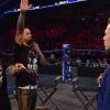 Filename=WWE_SmackDown_Live_2019_02_12_720p_HDTV_x264-NWCHD_mp41696.jpg
Filesize=103KiB
Dimensions=1280x720
Date added=Feb 13, 2019 WWE_SmackDown_Live_2019_02_12_720p_HDTV_x264-NWCHD_mp41696.jpg