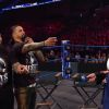 Filename=WWE_SmackDown_Live_2019_02_12_720p_HDTV_x264-NWCHD_mp41697.jpg
Filesize=101KiB
Dimensions=1280x720
Date added=Feb 13, 2019 WWE_SmackDown_Live_2019_02_12_720p_HDTV_x264-NWCHD_mp41697.jpg