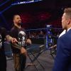 Filename=WWE_SmackDown_Live_2019_02_12_720p_HDTV_x264-NWCHD_mp41698.jpg
Filesize=99KiB
Dimensions=1280x720
Date added=Feb 13, 2019 WWE_SmackDown_Live_2019_02_12_720p_HDTV_x264-NWCHD_mp41698.jpg
