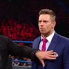 Filename=WWE_SmackDown_Live_2019_02_12_720p_HDTV_x264-NWCHD_mp41699.jpg
Filesize=73KiB
Dimensions=1280x720
Date added=Feb 13, 2019 WWE_SmackDown_Live_2019_02_12_720p_HDTV_x264-NWCHD_mp41699.jpg