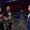 Filename=WWE_SmackDown_Live_2019_02_12_720p_HDTV_x264-NWCHD_mp41700.jpg
Filesize=100KiB
Dimensions=1280x720
Date added=Feb 13, 2019 WWE_SmackDown_Live_2019_02_12_720p_HDTV_x264-NWCHD_mp41700.jpg