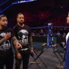 Filename=WWE_SmackDown_Live_2019_02_12_720p_HDTV_x264-NWCHD_mp41701.jpg
Filesize=102KiB
Dimensions=1280x720
Date added=Feb 13, 2019 WWE_SmackDown_Live_2019_02_12_720p_HDTV_x264-NWCHD_mp41701.jpg