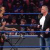 Filename=WWE_SmackDown_Live_2019_02_12_720p_HDTV_x264-NWCHD_mp41702.jpg
Filesize=119KiB
Dimensions=1280x720
Date added=Feb 13, 2019 WWE_SmackDown_Live_2019_02_12_720p_HDTV_x264-NWCHD_mp41702.jpg