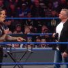 Filename=WWE_SmackDown_Live_2019_02_12_720p_HDTV_x264-NWCHD_mp41703.jpg
Filesize=119KiB
Dimensions=1280x720
Date added=Feb 13, 2019 WWE_SmackDown_Live_2019_02_12_720p_HDTV_x264-NWCHD_mp41703.jpg