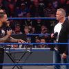 WWE_SmackDown_Live_2019_02_12_720p_HDTV_x264-NWCHD_mp41706.jpg