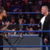 WWE_SmackDown_Live_2019_02_12_720p_HDTV_x264-NWCHD_mp41709.jpg