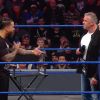 WWE_SmackDown_Live_2019_02_12_720p_HDTV_x264-NWCHD_mp41710.jpg