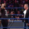 WWE_SmackDown_Live_2019_02_12_720p_HDTV_x264-NWCHD_mp41715.jpg