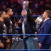 WWE_SmackDown_Live_2019_02_12_720p_HDTV_x264-NWCHD_mp41726.jpg