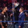 WWE_SmackDown_Live_2019_02_12_720p_HDTV_x264-NWCHD_mp41728.jpg