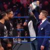 WWE_SmackDown_Live_2019_02_12_720p_HDTV_x264-NWCHD_mp41732.jpg