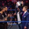WWE_SmackDown_Live_2019_02_12_720p_HDTV_x264-NWCHD_mp41733.jpg