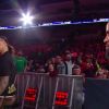 WWE_SmackDown_Live_2019_02_12_720p_HDTV_x264-NWCHD_mp41773.jpg