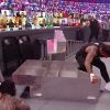 Filename=WWE_TLC_2020_PPV_720p_WEB_h264-HEEL_mp41502.jpg
Filesize=172KiB
Dimensions=1280x720
Date added=Dec 26, 2020 WWE_TLC_2020_PPV_720p_WEB_h264-HEEL_mp41502.jpg