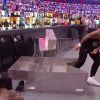 Filename=WWE_TLC_2020_PPV_720p_WEB_h264-HEEL_mp41503.jpg
Filesize=171KiB
Dimensions=1280x720
Date added=Dec 26, 2020 WWE_TLC_2020_PPV_720p_WEB_h264-HEEL_mp41503.jpg