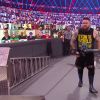 WWE_TLC_2020_PPV_720p_WEB_h264-HEEL_mp41511.jpg
