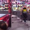 WWE_TLC_2020_PPV_720p_WEB_h264-HEEL_mp41524.jpg