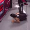 WWE_TLC_2020_PPV_720p_WEB_h264-HEEL_mp41530.jpg