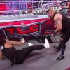 WWE_TLC_2020_PPV_720p_WEB_h264-HEEL_mp41534.jpg