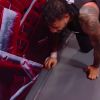 WWE_TLC_2020_PPV_720p_WEB_h264-HEEL_mp41550.jpg