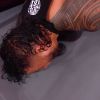 Filename=WWE_TLC_2020_PPV_720p_WEB_h264-HEEL_mp41553.jpg
Filesize=78KiB
Dimensions=1280x720
Date added=Dec 26, 2020 WWE_TLC_2020_PPV_720p_WEB_h264-HEEL_mp41553.jpg